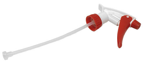 Omcan USA 43664 (43664) Sprayer