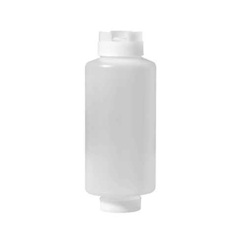 Omcan USA 81164 (81164) First In First Out Squeeze Bottle