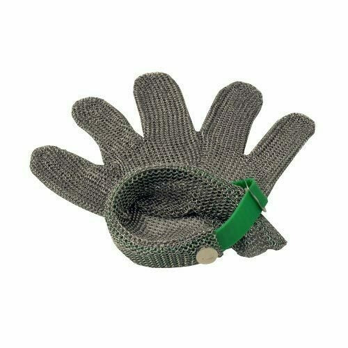 Omcan USA 44353 (44353) Mesh Glove