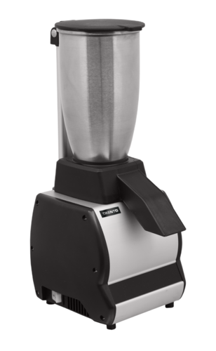 Omcan USA 47084 (47084) Trento Ice Crusher