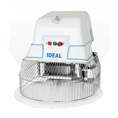 Omcan USA 11059 (MT-CA-0150) Meat Tenderizer