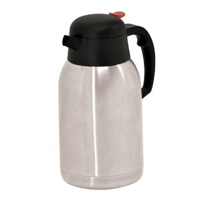 Omcan USA 40565 (40565) Thermal Carafe