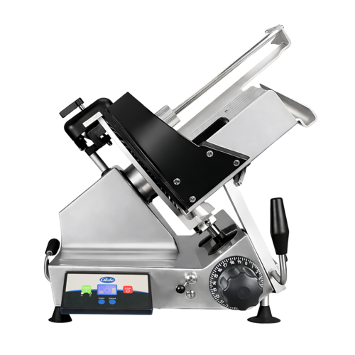 Globe (Middleby) SG213A Premium Heavy Duty Slicer