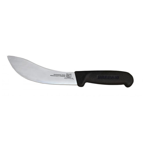Omcan USA 11863 (11863) Skinning Knife