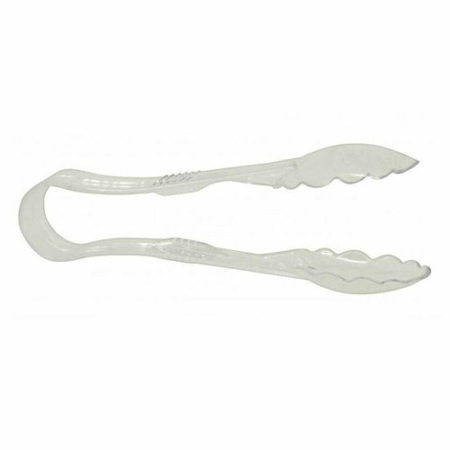 Omcan USA 80150 (80150) Serving Tongs