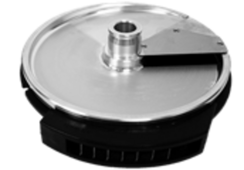 Hobart FFRY-3/8 Food Processor