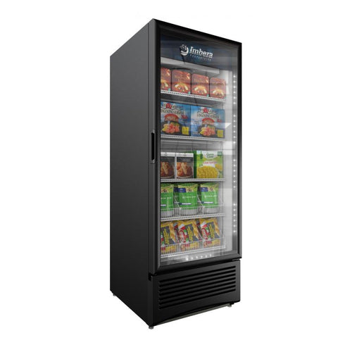 Omcan USA 41221 (VFS24) Elite Series Freezer