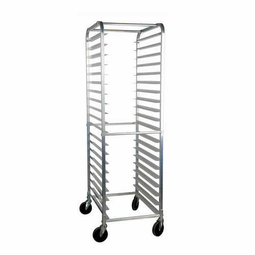Omcan USA 28351 (28351) Pan Rack