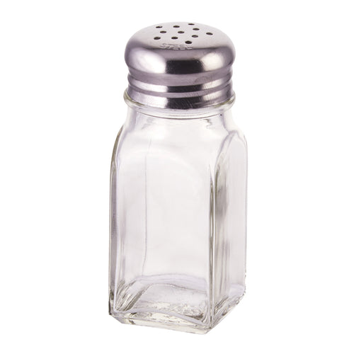 Winco G-109 Glass Shaker