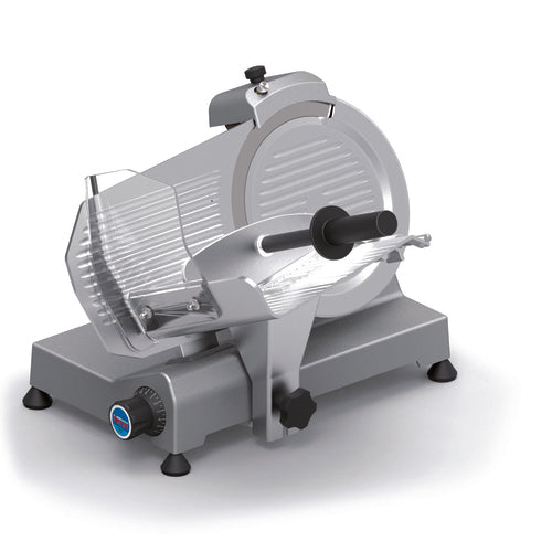 SIRMAN 14251628 SMART 250 14251628 Meat Slicer