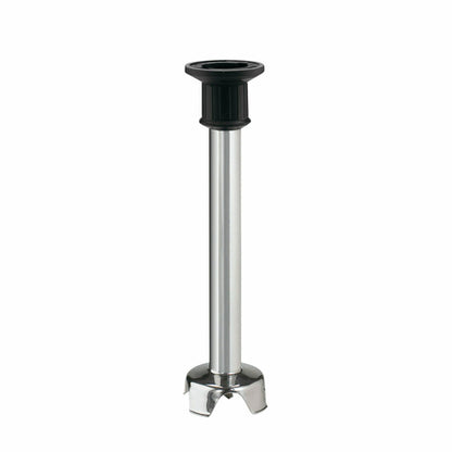 Waring WSB50ST Big Stix®Immersion Blender Shaft Only