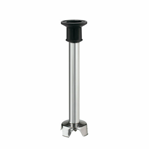 Waring WSB50ST Big Stix®Immersion Blender Shaft Only