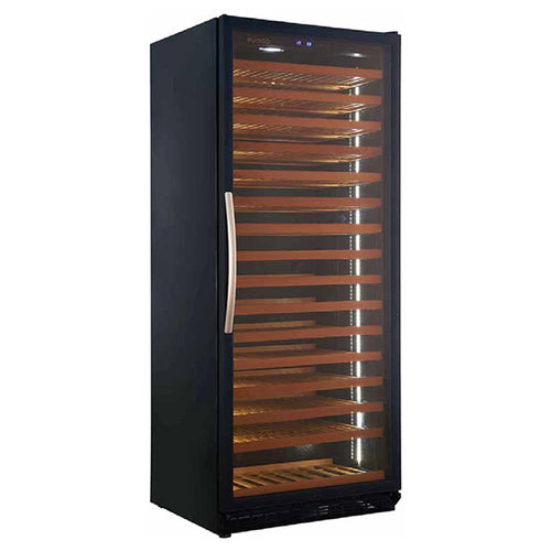 Eurodib USA USF328S Eurodib Urban Style Wine Cabinet