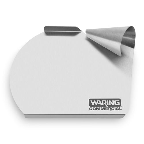 Waring CAC121