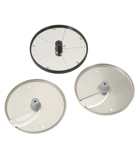 Eurodib USA 650196 Dito Sama Discs