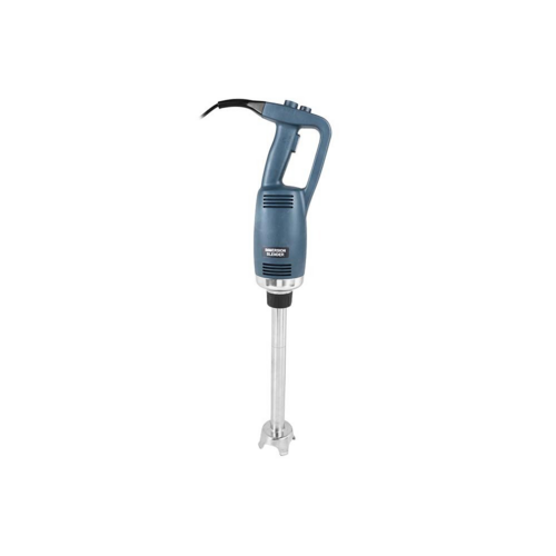 Sapphire Manufacturing SE-SB18 Sapphire Immersion Blender