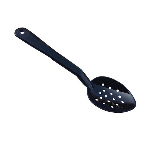 Omcan USA 85093 (85093) Serving Spoon