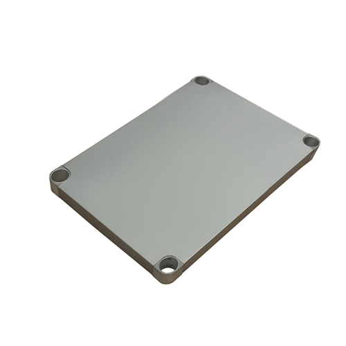 Omcan USA 17617 (17617) Elite Series Undershelf