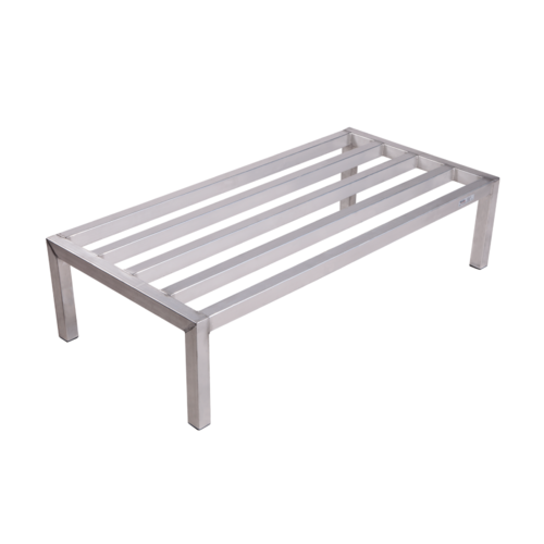 Winholt DASQ-2-824 Dunnage Rack