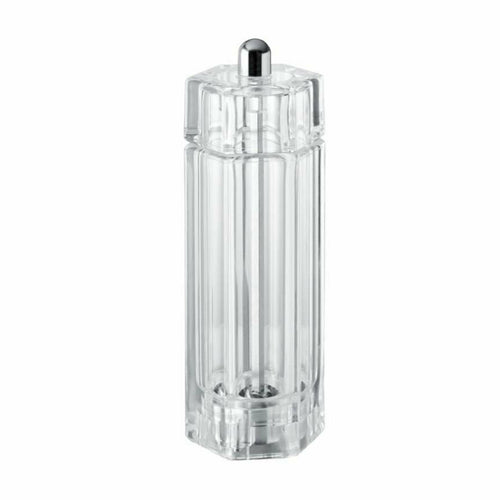 Omcan USA 43683 (43683) TRE SPADE Tosca Series Pepper Mill