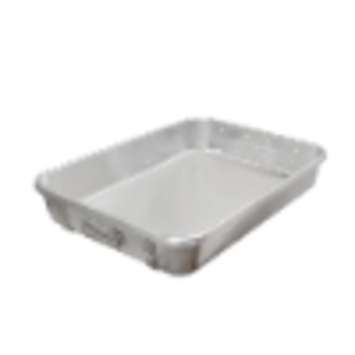 Omcan USA 81206 (81206) Double Roaster Pan