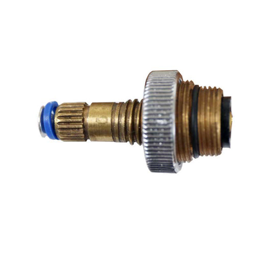 Omcan USA 31283 (31283) Replacement Cartridge