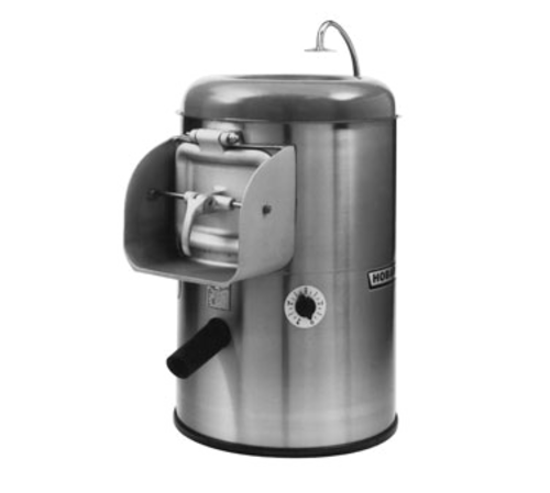 Hobart 6115-11 Vegetable Peeler