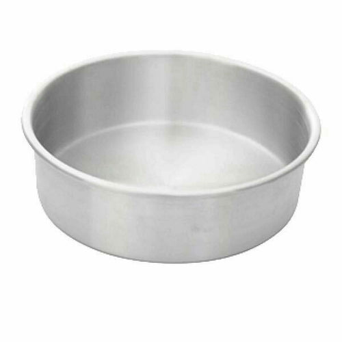 Omcan USA 44324 (44324) Cake Pan