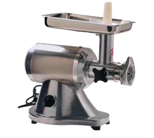 Eurodib USA HM12N Meat Grinder