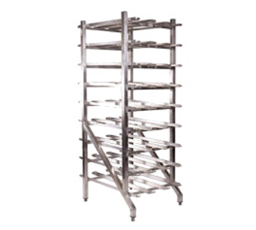 Winholt CR-162 Rack