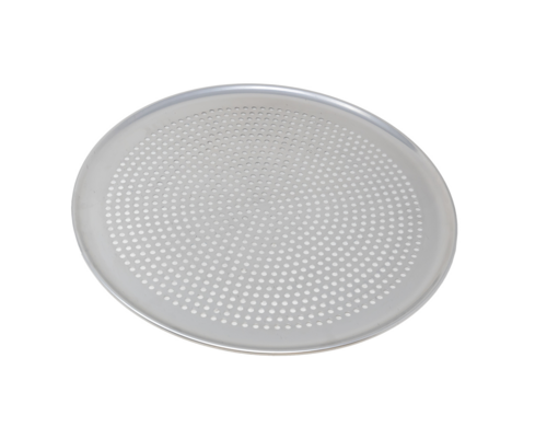 Omcan USA 44553 (44553) Pizza Pan