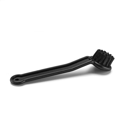 Waring WJX80CB Cleaning Brush