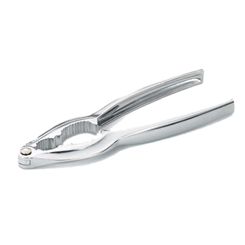Omcan USA 80420 (80420) Lobster Cracker