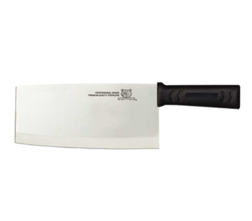 Omcan USA 10552 (10552) Chinese Cleaver