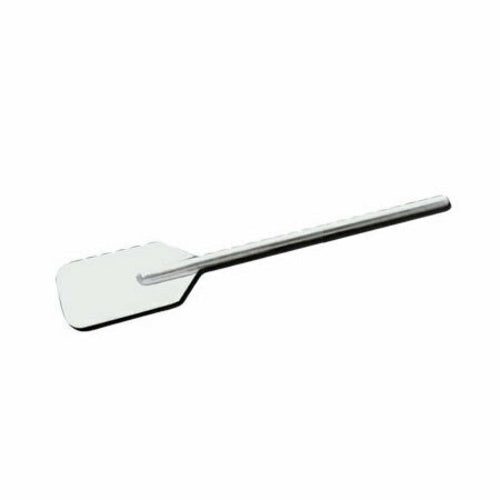 Omcan USA 80748