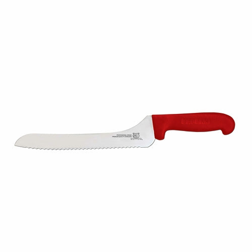 Omcan USA 12440 (12440) Slicing Knife
