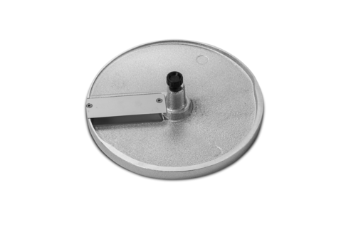 Eurodib USA 650221 Dito Sama Slicing Disc