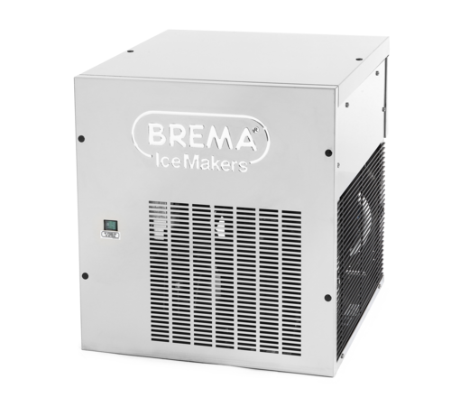 Eurodib USA G160AHC Brema® Ice Machine