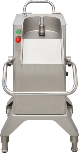 Hobart FP400I-1 Continuous-Feed Food Processor