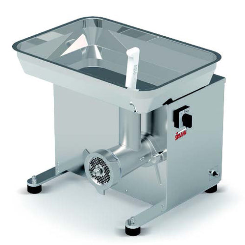 SIRMAN 2122965320018 TC 22 COLORADO  2122965320018 Meat Grinder