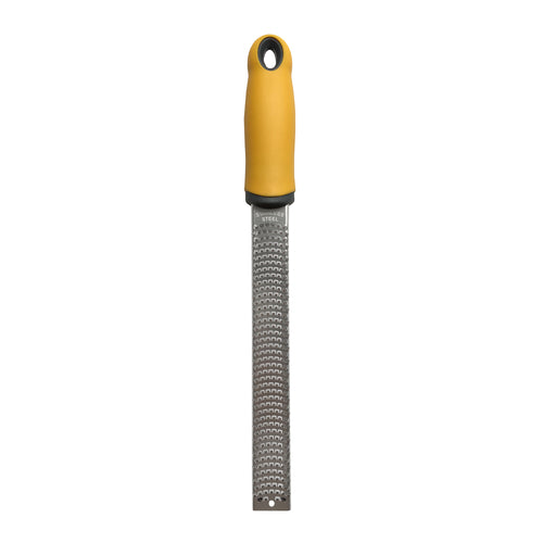 Omcan USA 44201 (44201) Zester