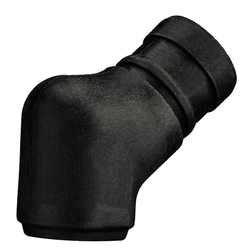 Waring WJX80SP Juicing Spout