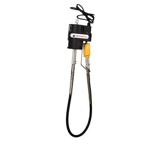 Omcan USA 45357 (FS-US-0246) Fish Scaler