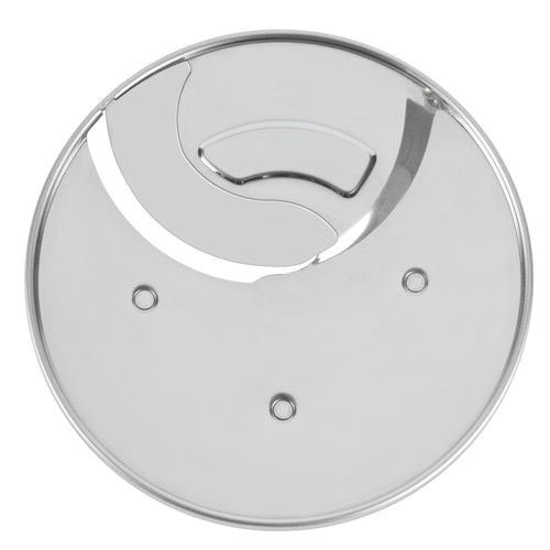 Waring WFP116 Thin Slicing Disc