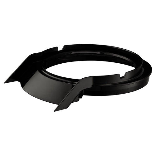 Waring WJX80BA Bowl Attachment