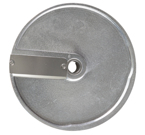 Eurodib USA 650116 Dito Sama Pressing/Slicing Disc