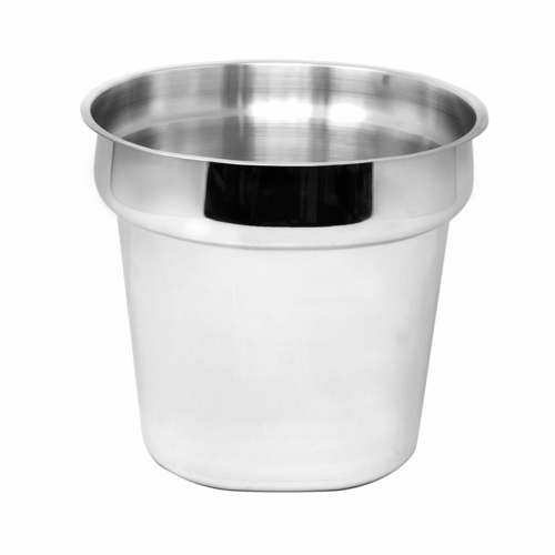 Omcan USA 44668 (44668) Inset