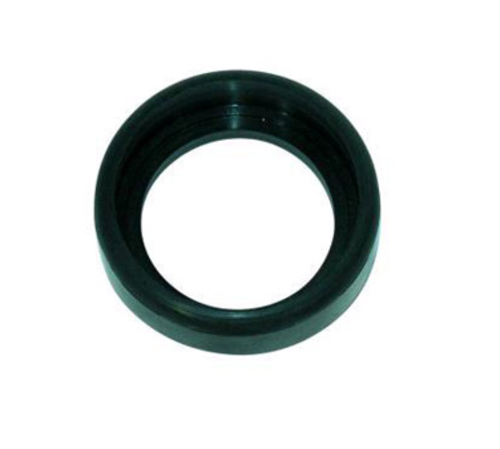 Serv-Ware PR1050-CWP