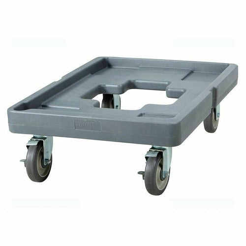 Omcan USA 80189 (80189) Food Carrier Dolly