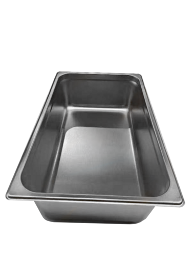 NBR Equipment HT-1P Water Pan